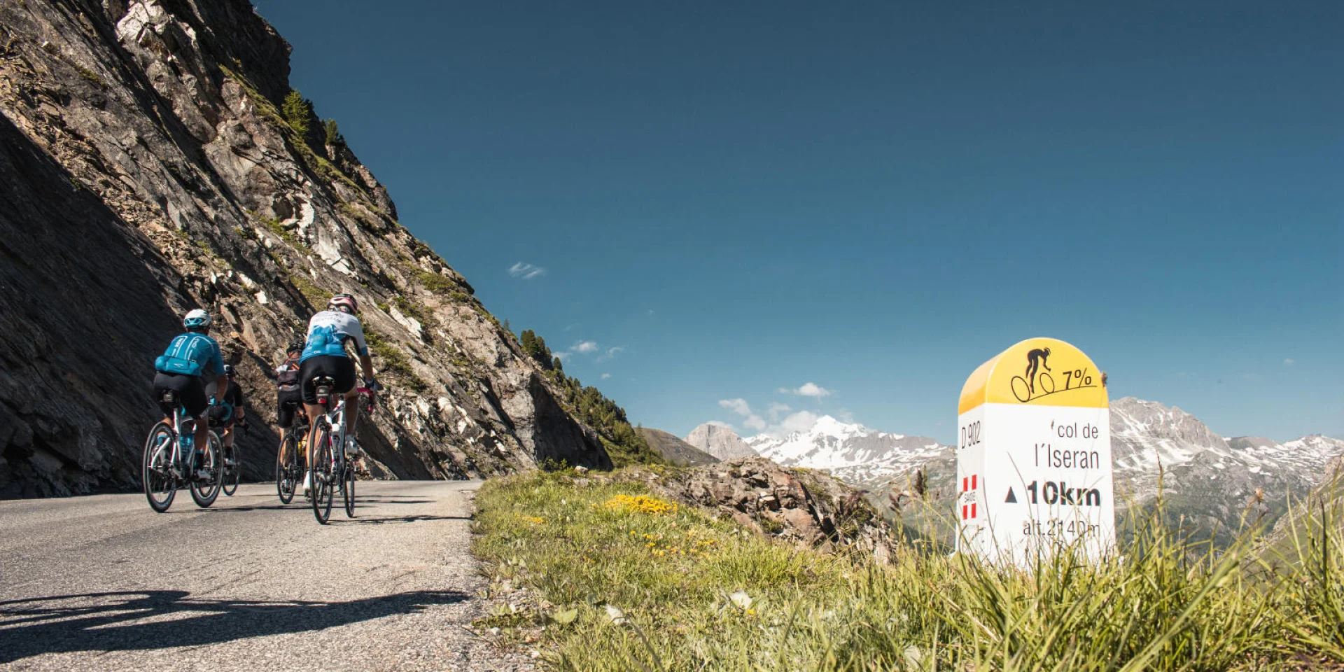 Etat et infos routes Savoie : Infos neige Val d’IsÃ¨re et trafic routier