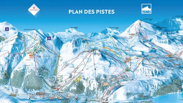 Plan Des Pistes Web 22 23