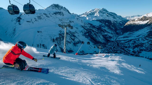 valdisere-00033658