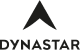 Logo Dynastar