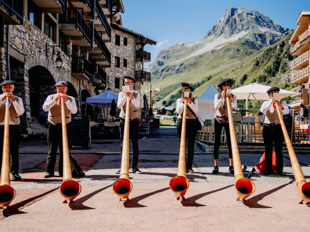 Valdisere 00031678