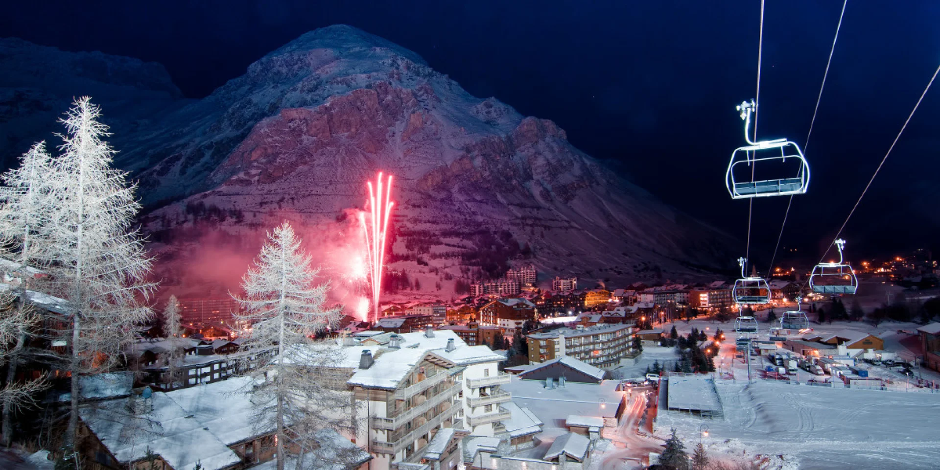 Valdisere 00001655