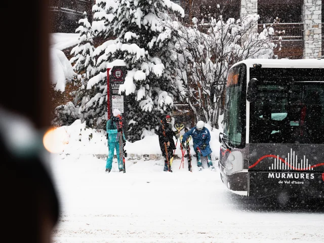 Valdisere 00032924