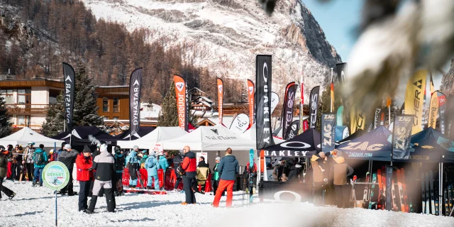 Valdisere 00032224