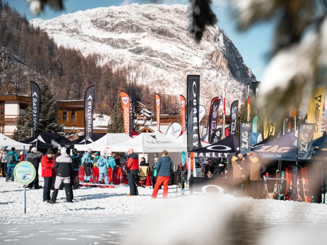 Valdisere 00032224